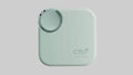 CMF by nothing buds 2 pro