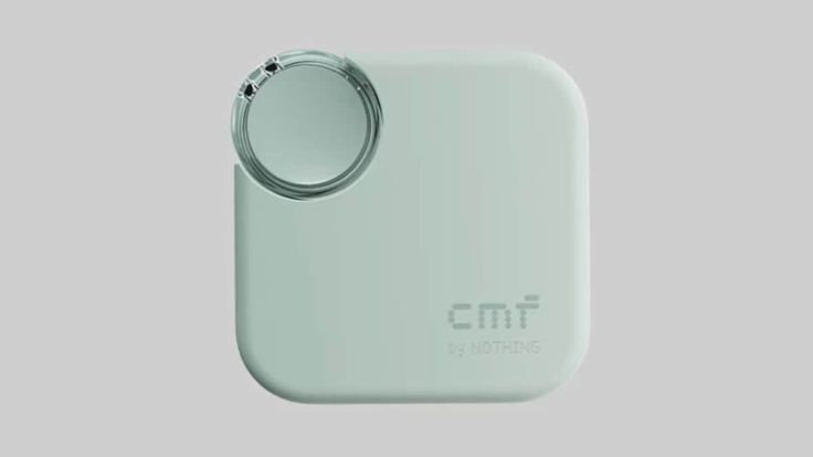 CMF by nothing buds 2 pro