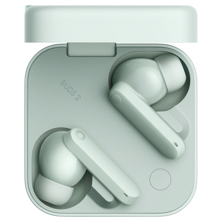 CMF by nothing buds 2 pro
