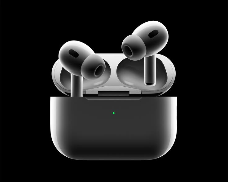 apple airpods pro 2