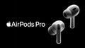 apple airpods pro 2