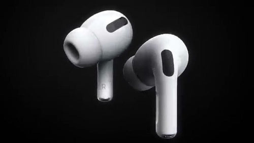 apple airpods pro 2