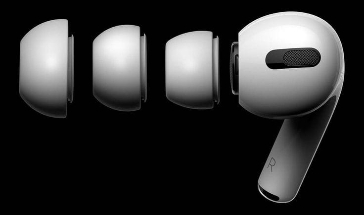 apple airpods pro 2