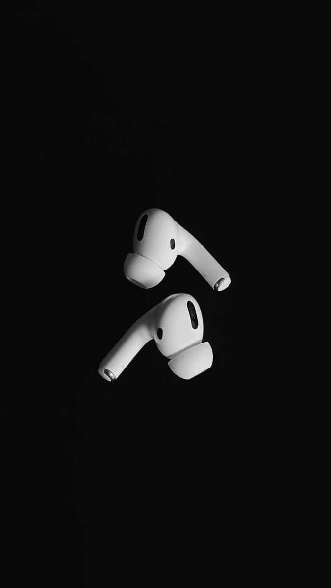 apple airpods pro 2