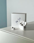 AirPods Pro Special Bundle