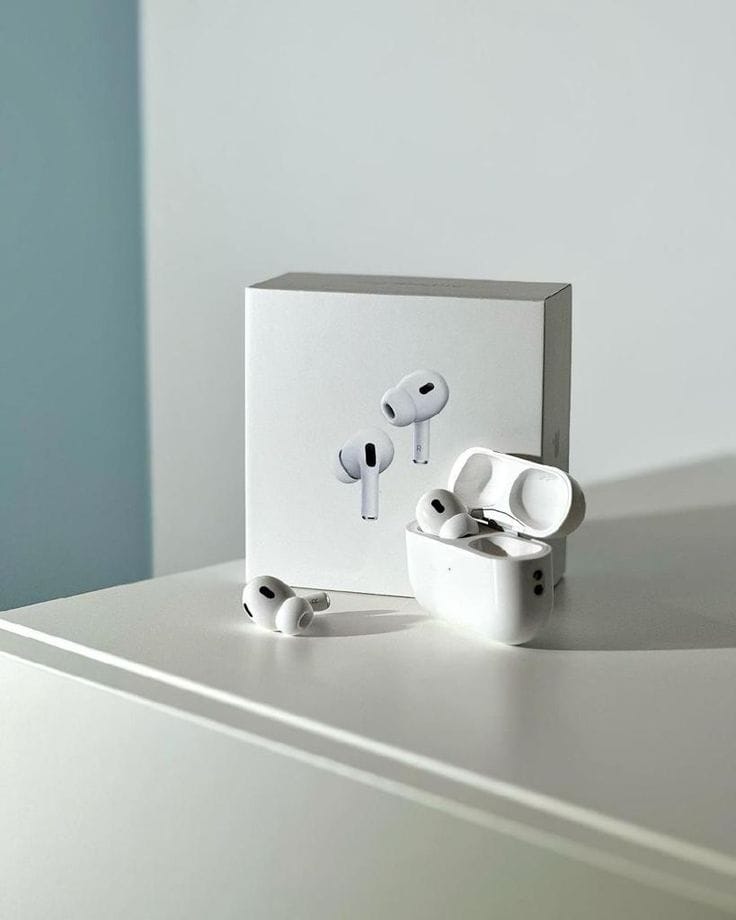 AirPods Pro Special Bundle