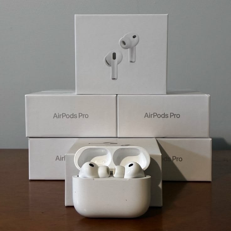 AirPods Pro Special Bundle