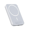 Mag safe Power Bank
