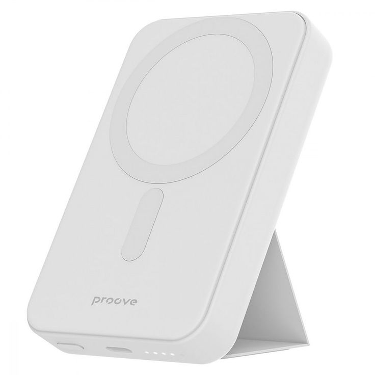 Mag safe Power Bank