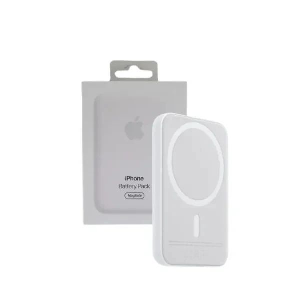 Mag safe Power Bank