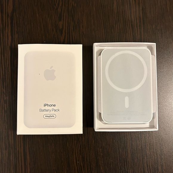 AirPods Pro Special Bundle