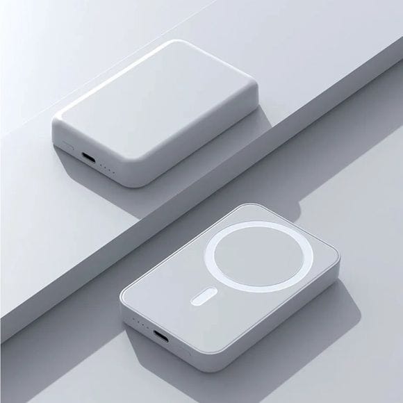 AirPods Pro Special Bundle