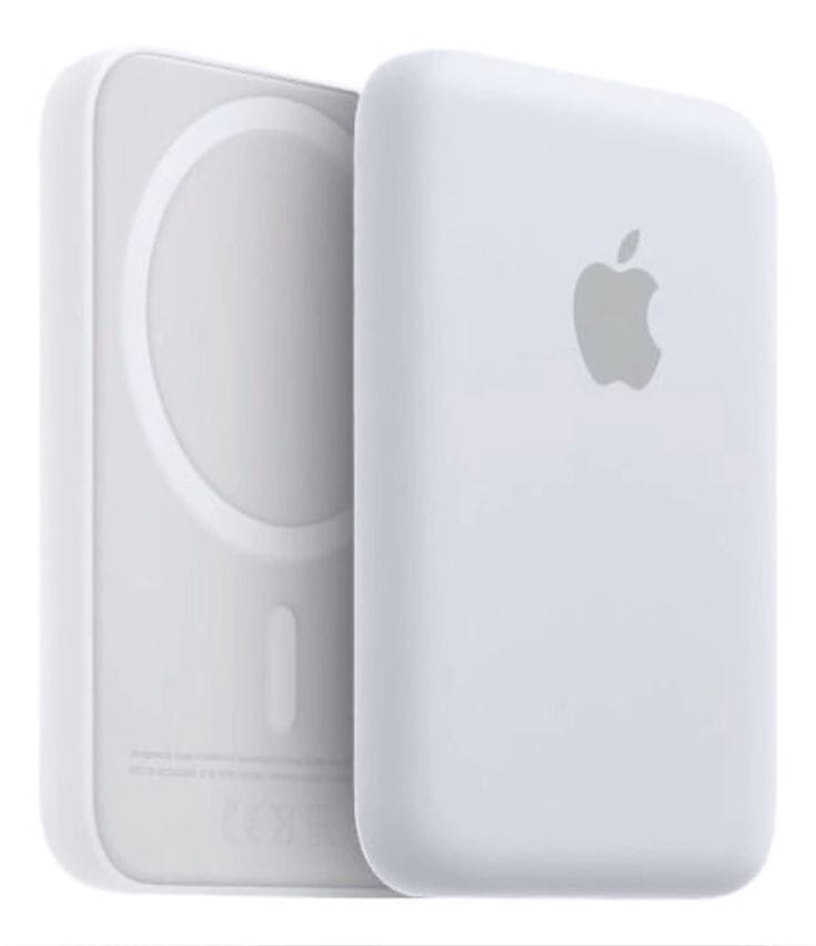 Mag safe Power Bank