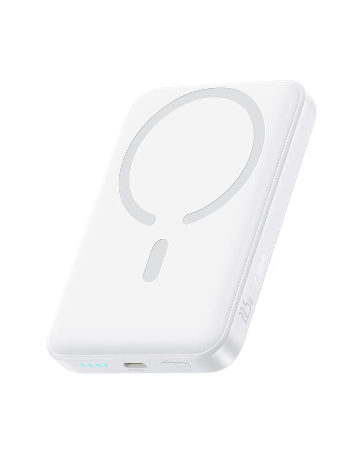 Mag safe Power Bank