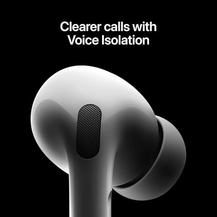 apple airpods pro 2