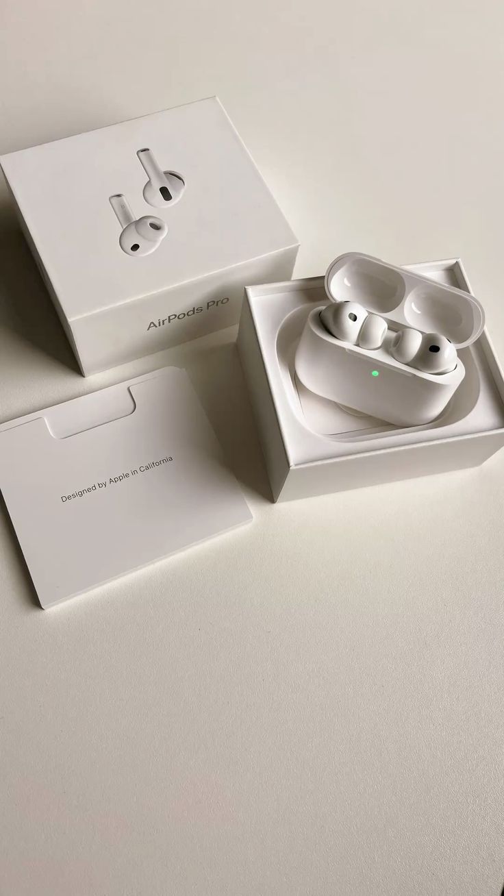 AirPods Pro Special Bundle